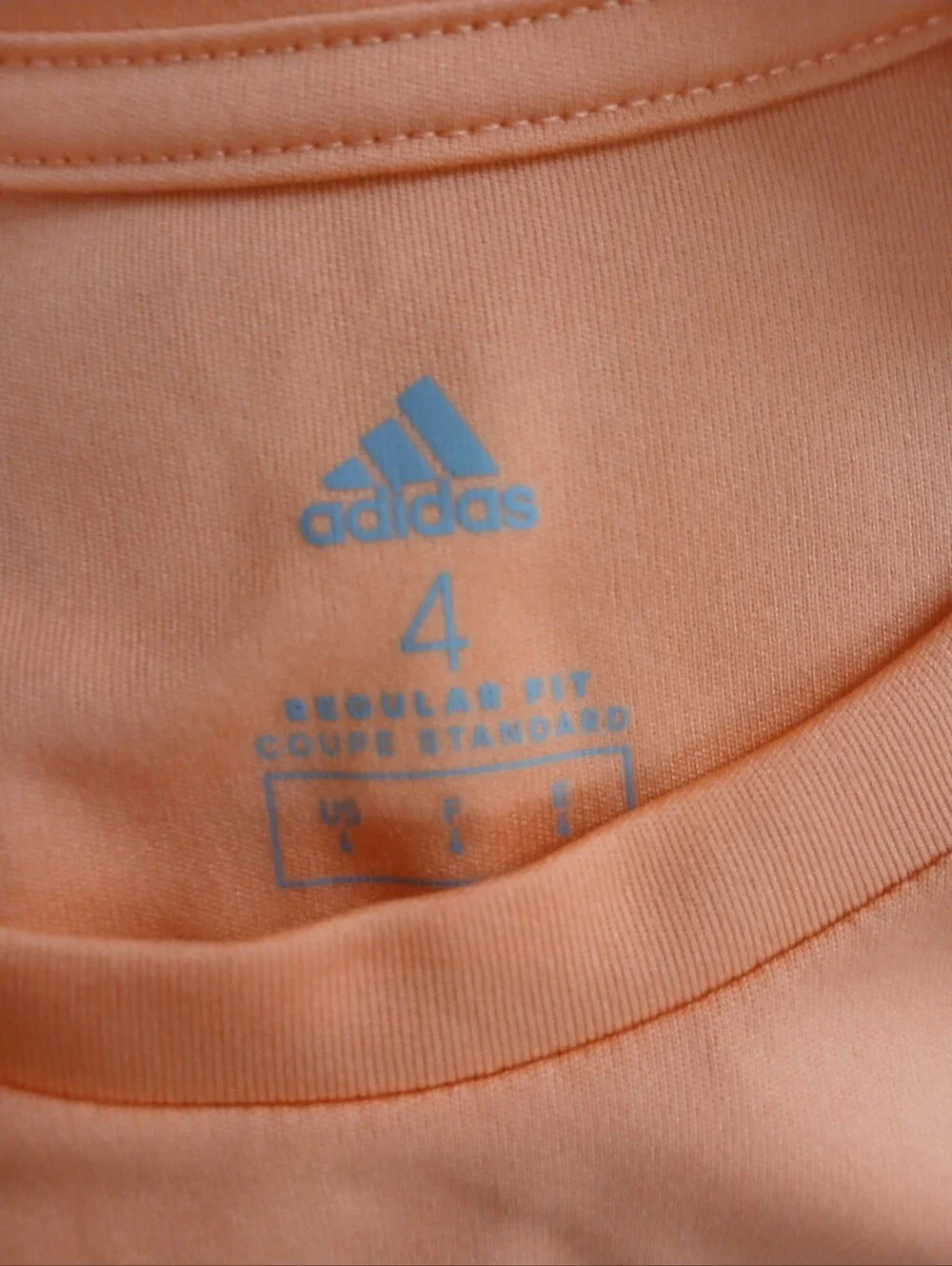 adidas two piece